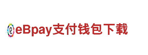 玩转博奥体育app官网入口下载安卓游戏，尽情畅玩刺激游戏体验！
